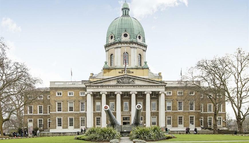 With Parking Near Waterloo & St Thomas & Big Ben & Parliament Appartement Londres